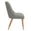 Chaise en bois massif Lozelle-555220357-555220360