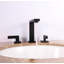 Widespread Bathroom Faucet-46773276