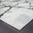 Necie Abstract Indoor Rug-1939395987
