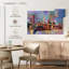 Couleurs du pont Ravi Brooklyn-107697068