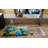 Drying Mat