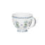 Villa Seville Breakfast Cup