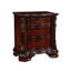 Buffet 29,9 po Ekin