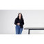 Alida Dining Table