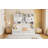 Wooden Daybed With 2 Drawers-445870422-445870423
