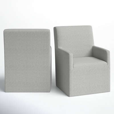 Sinclair Armchair