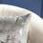 Pillow Cover & Insert-1955492524-1902082124