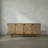 Brook Solid Wood Sideboard-20722996