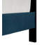 Lit plateforme tapissier Gorgia-361377345-361377347