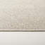 Tapis olive / ivoire touffeté à la main Damask-95179638
