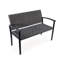 Banc de jardin Granillo-1552677216