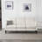 Sinica Upholstered 71.2'' Sofa-310411114