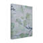 Art sur toile Coco Good Aspen Spring Leaves IV-98390557