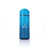 Tropical Blue selected