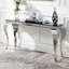 Table de salon Glam-645944647
