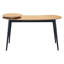 Bureau Tarkiz naturel