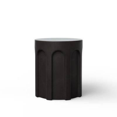 Tabouret Mikie