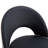 Balen Swivel Bar Stools Set of 2-1088557850