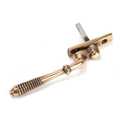 Reeded Espag Door Accessory
