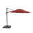 Rouge est en rupture de stock