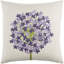 coussin agapanthus Kismet-1497030234-1497030228