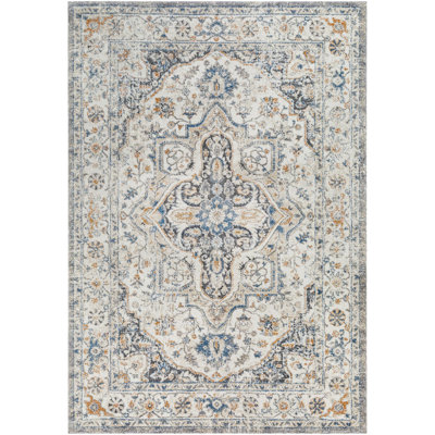 Tapis Nalana