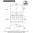 Parker 60'' Single Bathroom Vanity with Top-74465327