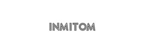 INMITOM Logo