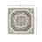 My Beautiful Damaris Drop-In or Glue-Up PVC Ceiling Tile-82397908-82397912
