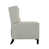 Polyester beige est en rupture de stock