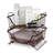 Dotted Line™ Albie Basket-33309852