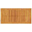 Patio Dining Set with