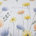 Blue/Yellow