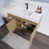 White Oak