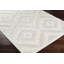 Tapis Hadubert beige-71045184