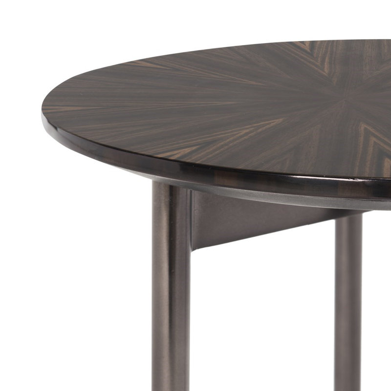 Table de bout Ninibel