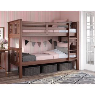 https://assets.wfcdn.com/im/80359627/resize-h310-w310%5Ecompr-r85/2058/205800014/helzer-twin-over-twin-solid-wood-mission-bunk-bed.jpg