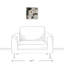 Impression sur toile Moody-1037001248