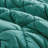 2 Piece Comforter Set-122524870