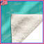 Couvertures Forest River-135856694-135856704