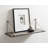 Mirabelle Floating Shelf-1046351729