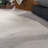 Soft Area Rug Cozy Low-Pile Rug Anti-Slip Solid Color Washable-1105312465-1135445285