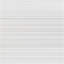 Lit simple avec rangement Urbana-1686474614-1686474632