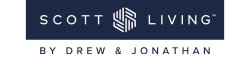 Scott Living Logo