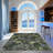 Art Nouveau Style Area Rug, Soft And Lightweight, Suitable For All Seasons, Easy To Maintain And Easy To Clean, Machine Washable Carpet Floor Mat, Suitable For Living Room, Bedroom, Hallway, Balcony, Patio, Room Decor, Home Decor, Outdoor Decor-825557626