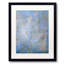 274 Starlight Print by Anne B. Schwartz-64401679
