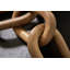 Sculpture Pattianne-98618622