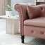 Chaise longue rembourrée pour l'intérieur-2020754607-2020754604
