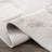 Katriena Indoor Rug-1437164473