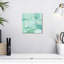 Sea Glass Reflection II-109332000